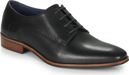 DERBIES MARCO CARLINGTON