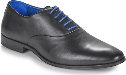 OXFORDS GACOE CARLINGTON από το SPARTOO