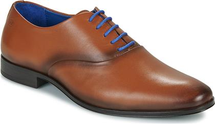 OXFORDS GACOE CARLINGTON από το SPARTOO