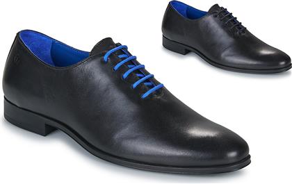 OXFORDS ONIE CARLINGTON