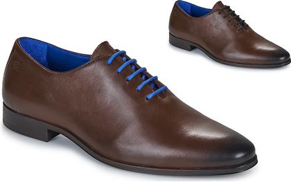 OXFORDS ONIE CARLINGTON