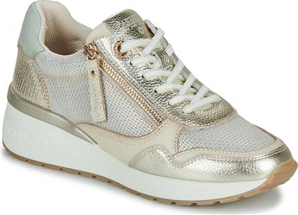 XΑΜΗΛΑ SNEAKERS 162268 CARMELA