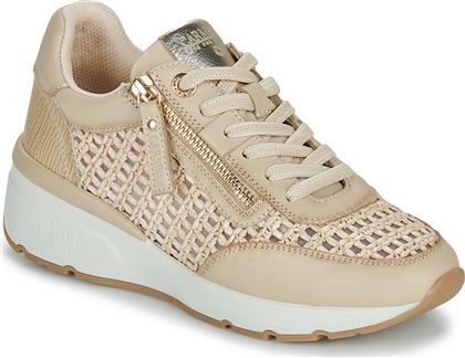 XΑΜΗΛΑ SNEAKERS 162326 CARMELA