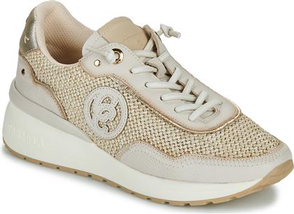 XΑΜΗΛΑ SNEAKERS 162357 CARMELA