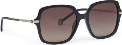 ΓΥΑΛΙΑ ΗΛΙΟΥ CAROLINA HERRERA