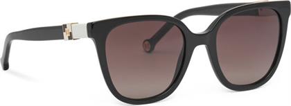 ΓΥΑΛΙΑ ΗΛΙΟΥ CAROLINA HERRERA