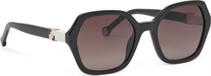 ΓΥΑΛΙΑ ΗΛΙΟΥ CAROLINA HERRERA