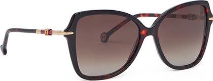 ΓΥΑΛΙΑ ΗΛΙΟΥ CAROLINA HERRERA