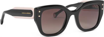 ΓΥΑΛΙΑ ΗΛΙΟΥ CAROLINA HERRERA