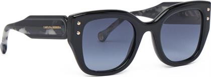 ΓΥΑΛΙΑ ΗΛΙΟΥ CAROLINA HERRERA