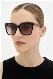 ΓΥΑΛΙΑ ΗΛΙΟΥ ΧΡΩΜΑ: ΚΑΦΕ, HER 0333/S CAROLINA HERRERA