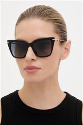 ΓΥΑΛΙΑ ΗΛΙΟΥ ΧΡΩΜΑ: ΜΑΥΡΟ, HER 0351/G/S CAROLINA HERRERA