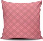 ΜΑΞΙΛΑΡΟΘΗΚΗ 43X43CM COVEREST CUSHION COVER