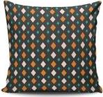 ΜΑΞΙΛΑΡΟΘΗΚΗ 43X43CM COVEREST CUSHION COVER