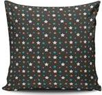 ΜΑΞΙΛΑΡΟΘΗΚΗ 43X43CM COVEREST CUSHION COVER