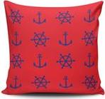 ΜΑΞΙΛΑΡΟΘΗΚΗ 43X43CM COVEREST CUSHION COVER από το BRANDSGALAXY