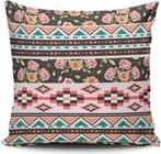 ΜΑΞΙΛΑΡΟΘΗΚΗ 43X43CM COVEREST CUSHION COVER από το BRANDSGALAXY