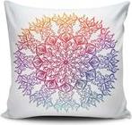 ΜΑΞΙΛΑΡΟΘΗΚΗ 43X43CM COVEREST CUSHION COVER από το BRANDSGALAXY