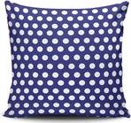 ΜΑΞΙΛΑΡΟΘΗΚΗ 43X43CM COVEREST CUSHION COVER από το BRANDSGALAXY