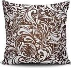 ΜΑΞΙΛΑΡΟΘΗΚΗ 43X43CM COVEREST CUSHION COVER από το BRANDSGALAXY