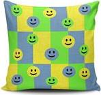 ΜΑΞΙΛΑΡΟΘΗΚΗ 43X43CM COVEREST CUSHION COVER από το BRANDSGALAXY