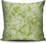 ΜΑΞΙΛΑΡΟΘΗΚΗ 43X43CM COVEREST CUSHION COVER από το BRANDSGALAXY