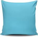 ΜΑΞΙΛΑΡΟΘΗΚΗ 43X43CM COVEREST CUSHION COVER από το BRANDSGALAXY