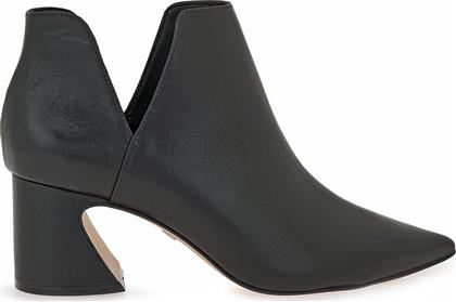 ANKLE BOOTS ΣΧΕΔΙΟ: V365D1793 CARRANO