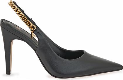 SLINGBACK ΣΧΕΔΙΟ: V465D1825 CARRANO