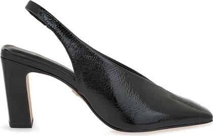 SLINGBACK ΣΧΕΔΙΟ: V465D1864 CARRANO