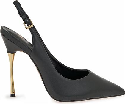 SLINGBACK ΣΧΕΔΙΟ: V465D1906 CARRANO