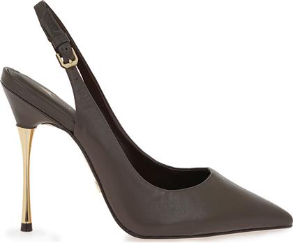 SLINGBACK ΣΧΕΔΙΟ: V465D1906 CARRANO
