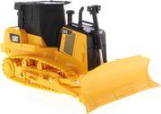 CAT R/C CAR: TRACK TYPE TRACTOR (B/O) - 1:35 (37023002) CARRERA από το e-SHOP