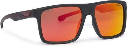 ΓΥΑΛΙΑ ΗΛΙΟΥ CARRERA