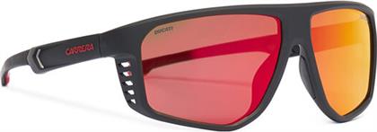 ΓΥΑΛΙΑ ΗΛΙΟΥ CARRERA