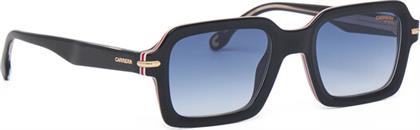 ΓΥΑΛΙΑ ΗΛΙΟΥ CARRERA