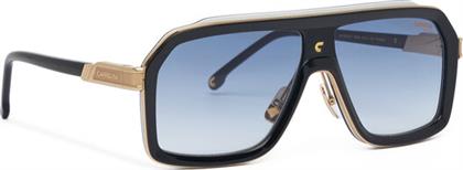 ΓΥΑΛΙΑ ΗΛΙΟΥ CARRERA