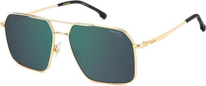 ΓΥΑΛΙΑ ΗΛΙΟΥ CARRERA