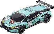 PULL SPEED: LAMBORGHINI HURACAN PULL BACK ACTION VEHICLE 1:43 (15817170) CARRERA από το e-SHOP