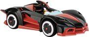 R/C CAR: 2,4GHZ TEAM SONIC RACING - SHADOW (PERFORMANCE VERSION) - 1:18 (370201064) CARRERA από το e-SHOP