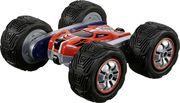 R/C CAR: 2,4GHZ TURNATOR - 1:16 (370162052X) CARRERA από το e-SHOP