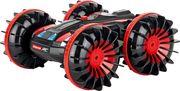 R/C SEA: 2,4GHZ ALL-TERRAIN STUNT CAR - WATER CAR 1:16 (370160131) CARRERA από το e-SHOP