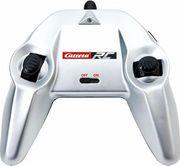 RC CONTROLLER AAA FOR TURNATOR (370900035) CARRERA