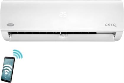 42QHA009D8S AERO PLUS 9.000 BTU/H ΚΛΙΜΑΤΙΣΤΙΚΟ INVERTER CARRIER