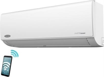 42QHG018D8SU2 CRYSTAL ULTRA CLEAN PLUS 18.000 BTU/H ΚΛΙΜΑΤΙΣΤΙΚΟ INVERTER CARRIER