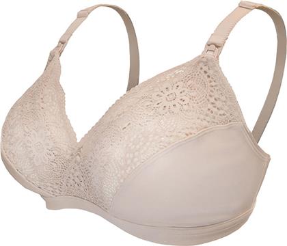 ΣΟΥΤΙΕΝ ΘΗΛΑΣΜΟΥ SOFT AS SILK ΑΝΑΝΥΚΛΩΜΕΝΟ ΠΟΛΥΑΜΙΔΙΟ-ΕΛΑΣΤΙΝΗ ΡΟΖ-ΜΠΕΖ EXTRA LARGE CW2153 (ΧΡΩΜΑ: ΡΟΖ, ΜΕΓΕΘΟΣ: EXTRA LARGE, ΥΦΑΣΜΑ: 80% ΑΝΑΝΥΚΛΩΜΕΝΟ ΠΟΛΥΑΜΙΔΙΟ-20% ΕΛΑΣΤΙΝΗ) - - CW2153 CARRIWELL