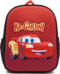 ΣΑΚΙΔΙΟ CARS