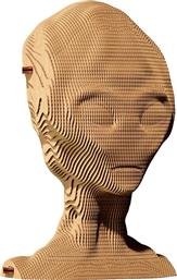 3D ΠΑΖΛ ALIEN CARTONIC