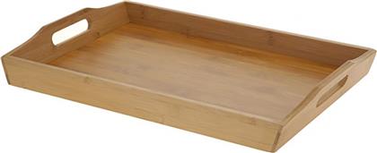 MARVA ΔΙΣΚΟΣ ΣΕΡΒΙΣΡΙΣΜΑΤΟΣ ΑΠΟ BAMBOO 43 X 29 X 5 CM - 8711295176388 CASA DI MARVA