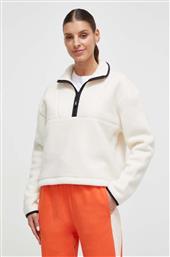 ΜΠΛΟΥΖΑ CASALL